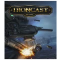 Ripstone Ironcast Est 1886 PC Game